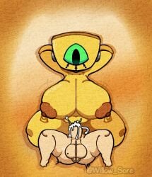 Civilian (Die Of Death) Rule 34 Image