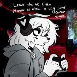 Domestic Dog Rule 34 Image