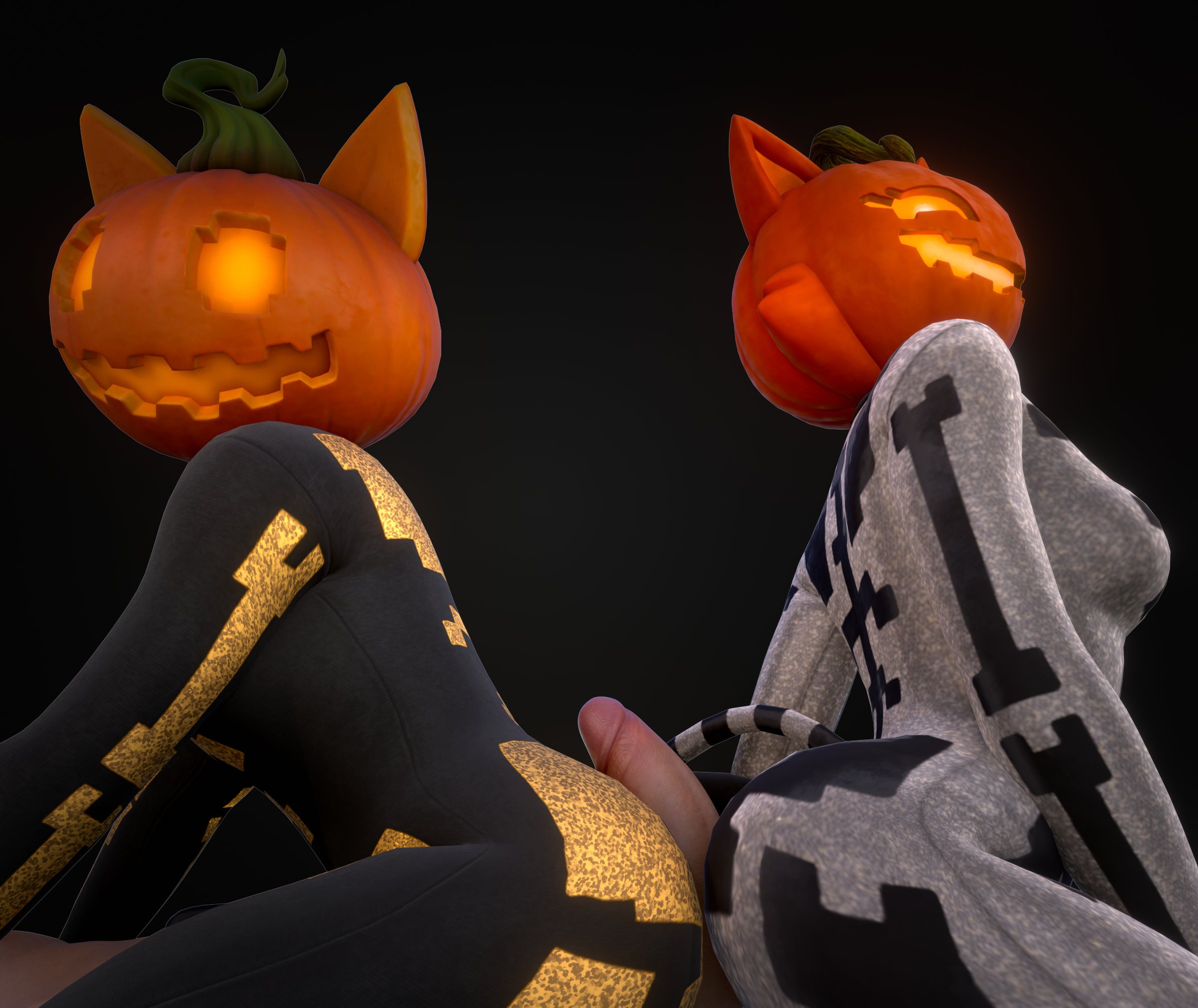3d (Artwork) Rule 34 Image