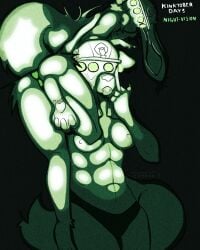 4:5 Rule 34 Image