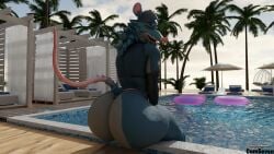 3d (Artwork) Rule 34 Image