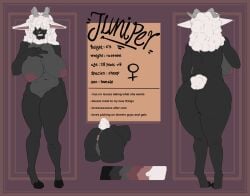 Juniper (Youutorrent) Rule 34 Image