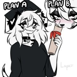 Anthro Rule 34 Image