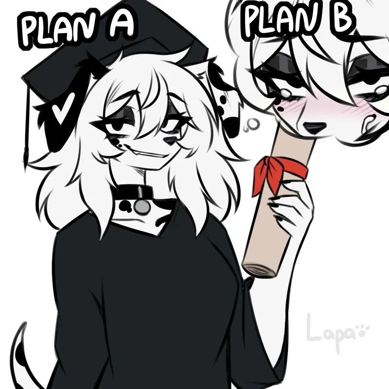 Anthro Rule 34 Image