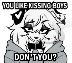 Domestic Dog Rule 34 Image