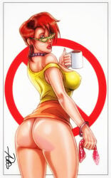 Bronxboy79 Rule 34 Image