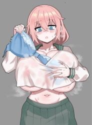 1girls Rule 34 Image