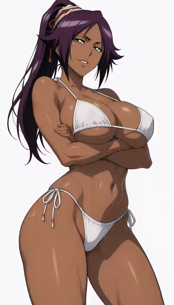 Ai Video Rule 34 Video