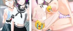 3d (Artwork) Rule 34 Image