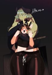 2026 Rule 34 Image