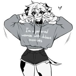 Clothed Rule 34 Image