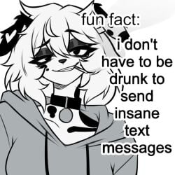 Domestic Dog Rule 34 Image