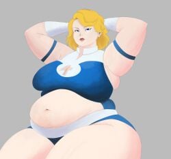 Tagme (Artist) Rule 34 Image