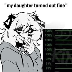 Domestic Dog Rule 34 Image