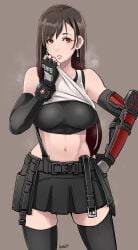 1girls Rule 34 Image