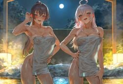 Adult Rule 34 Image