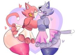 2d (Artwork) Rule 34 Image