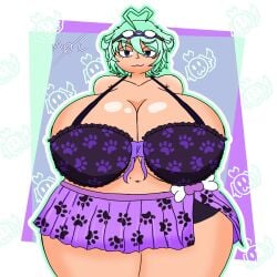 :3 Rule 34 Image