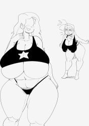 2020s Rule 34 Image