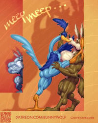 Digital Drawing (Artwork) Rule 34 Image