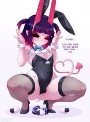 Cuffs (Clothing) Rule 34 Image
