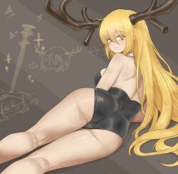 Bar (Place) Rule 34 Image