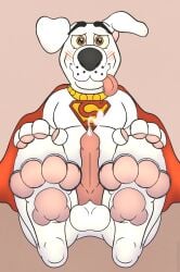 Digital Media (Artwork) Rule 34 Image