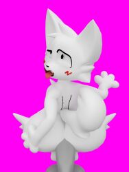 3d (Artwork) Rule 34 Image