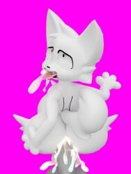 3d (Artwork) Rule 34 Image