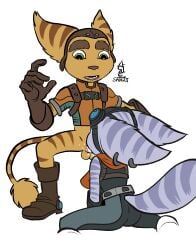 Digital Media (Artwork) Rule 34 Image