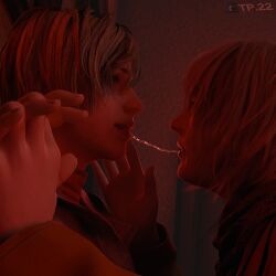 3d (Artwork) Rule 34 Image