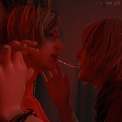 3d (Artwork) Rule 34 Image