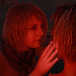3d (Artwork) Rule 34 Image