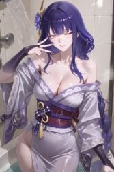 1girls Rule 34 Image