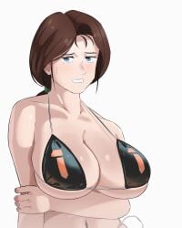 1girls Rule 34 Image