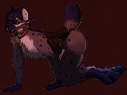 Digital Drawing (Artwork) Rule 34 Image