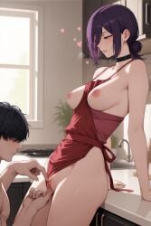Post 21202635216