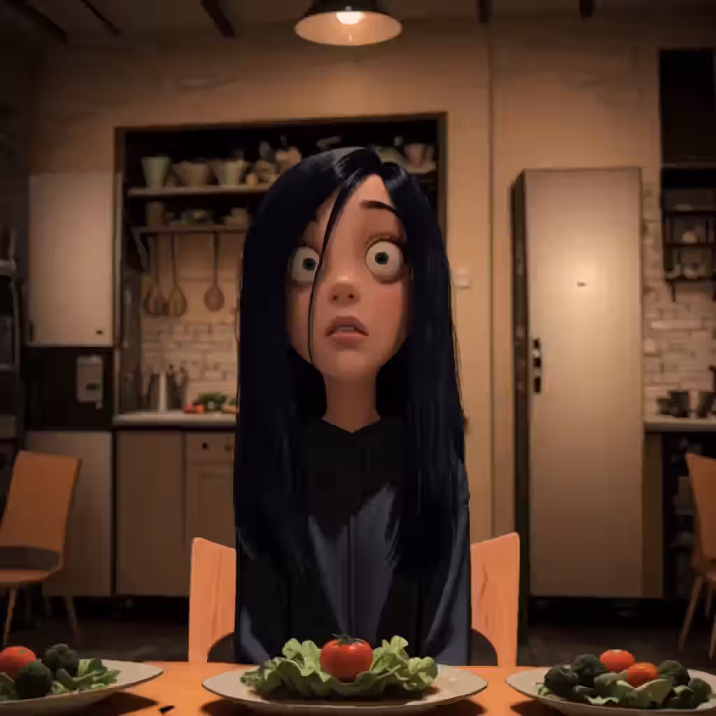 18yo Rule 34 Video
