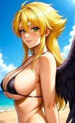 Digital Drawing (Artwork) Rule 34 Image