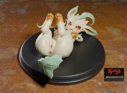 Pokemon (Species) Rule 34 Image