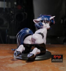 Twilight Sparkle (Mlp) Rule 34 Image