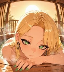 Draco Malfoy (Redteneri) Rule 34 Image
