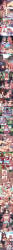 Agnes Digital (Umamusume) Rule 34 Image