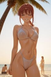 Yamada (Super No Ura De Yani Suu Futari) Rule 34 Image