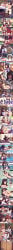 Agnes Digital (Umamusume) Rule 34 Image