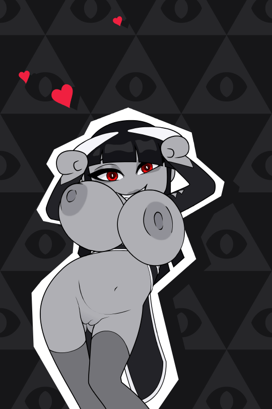 2d (Artwork) Rule 34 Image
