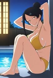 Anime Rule 34 Image