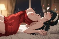 1girls Rule 34 Image