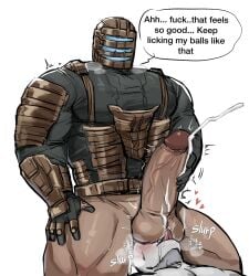 2d (Artwork) Rule 34 Image