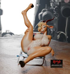 3d (Artwork) Rule 34 Image